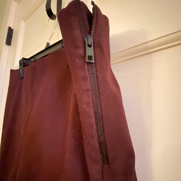 A New Day Stretch Twill Pants - Picture 4 of 7